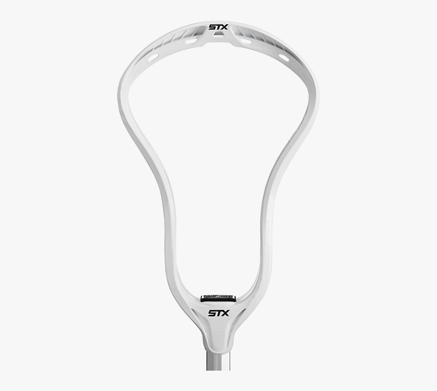 Stx Ultra Power Lacrosse Head, HD Png Download, Free Download