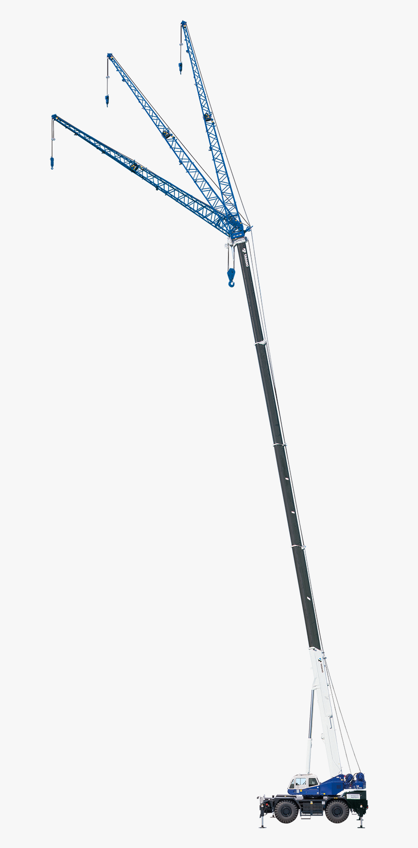 Gr 750xl - Golf Club, HD Png Download, Free Download