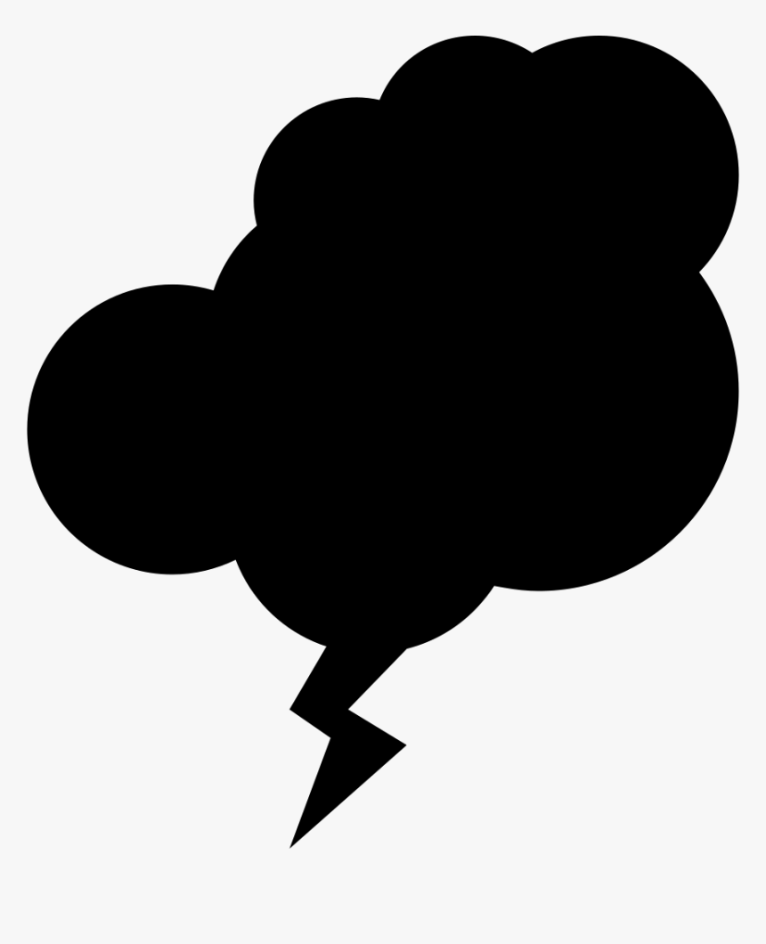 clouds-storm-hd-png-download-kindpng