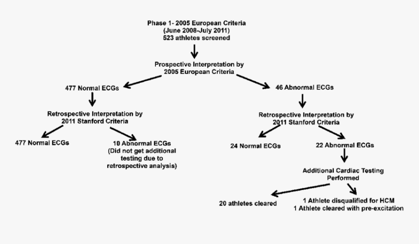 Diagram, HD Png Download, Free Download