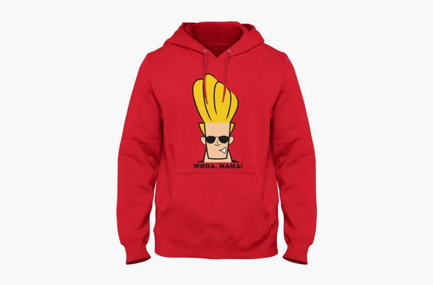 Hoodie, HD Png Download, Free Download