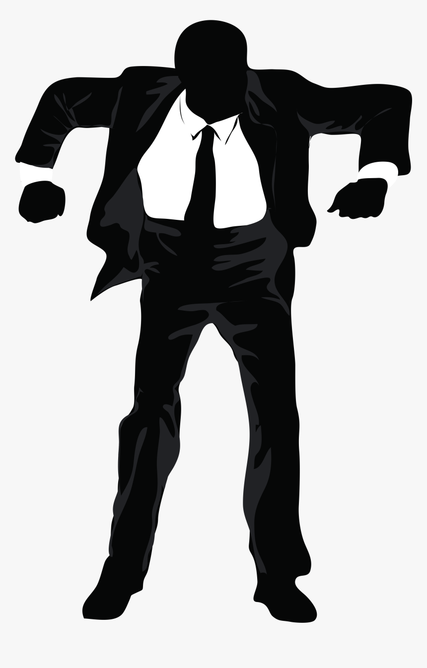 Transparent Man Working Png - Illustration, Png Download, Free Download