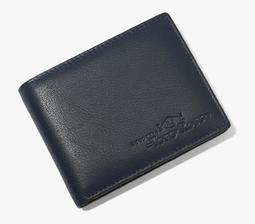 Wallet, HD Png Download, Free Download