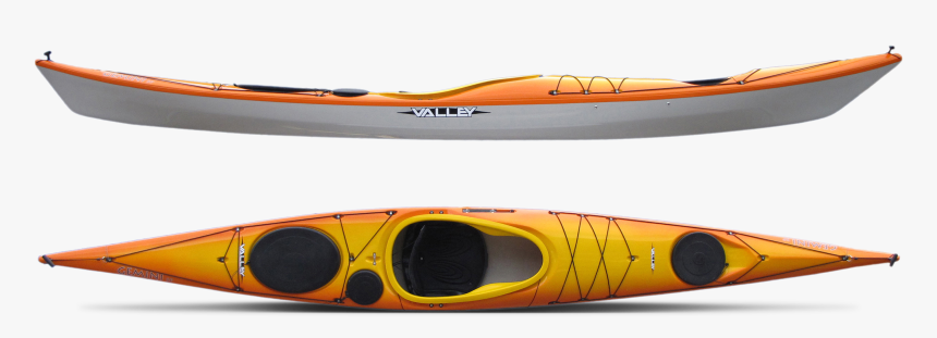 Kayak Valley, HD Png Download, Free Download