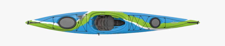 Kayak, HD Png Download, Free Download