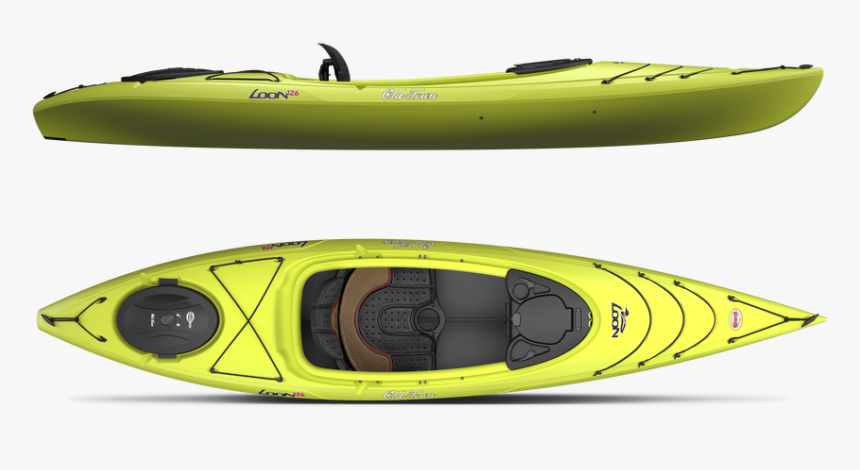 Transparent Kayak Png - Kayak, Png Download, Free Download