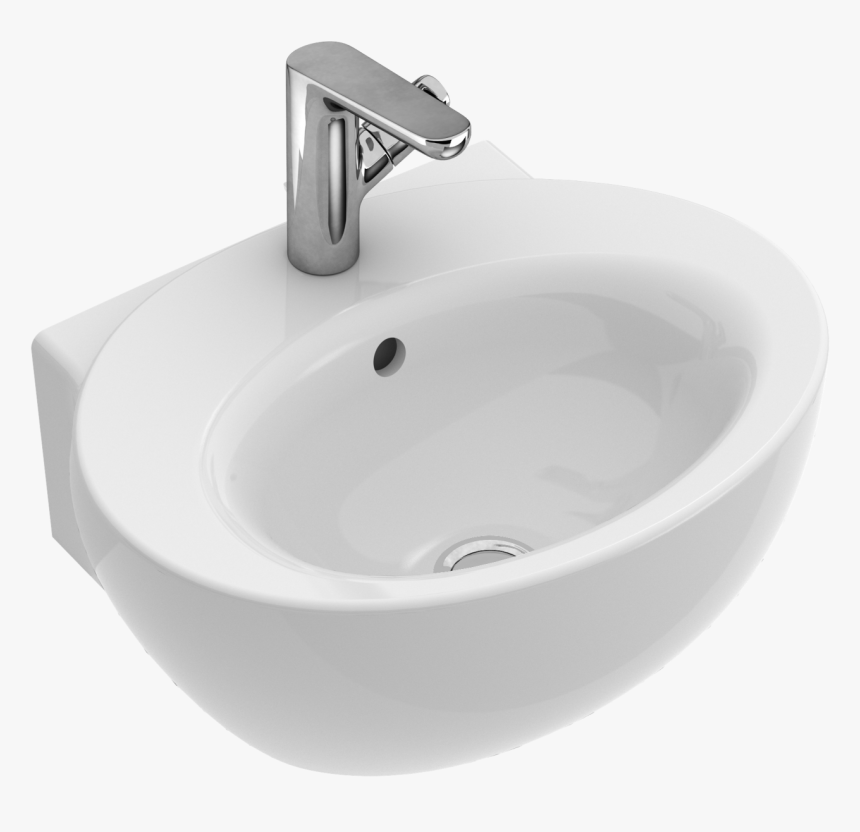 Sink Png Image - Wash Basin Transparent Img, Png Download, Free Download