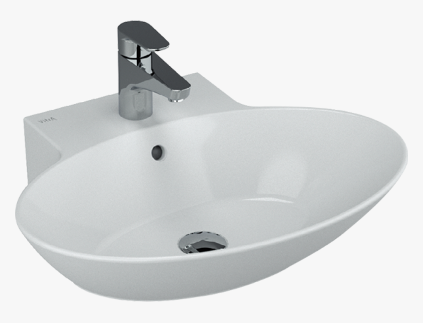 Sink Png Image - Bathroom Sink Transparent Background, Png Download, Free Download