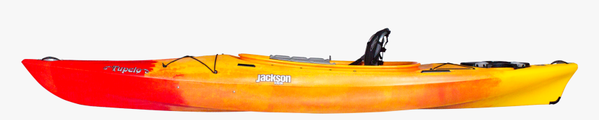 Sea Kayak, HD Png Download, Free Download