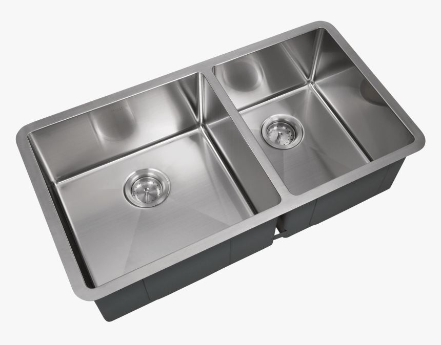 Sink, HD Png Download, Free Download