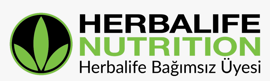 Herbalife, Hd Png Download - Herbalife, Transparent Png, Free Download