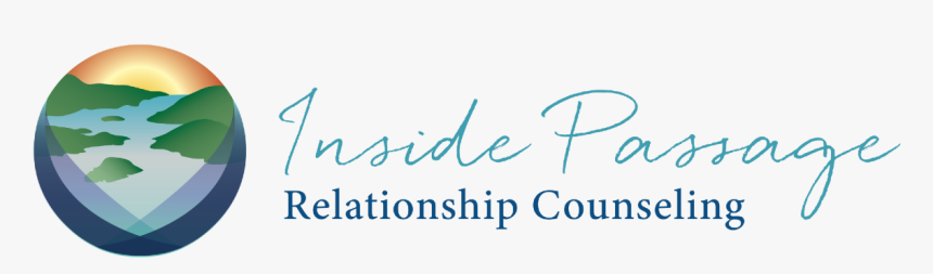 Inside Passage Relationship Counseling Logo - Smithsonian Institution, HD Png Download, Free Download