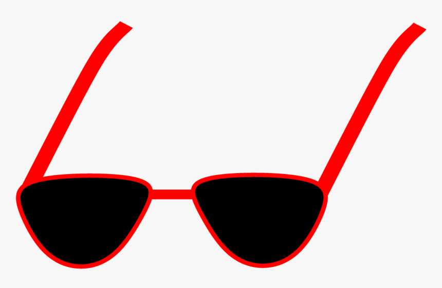 Shades - Illustration, HD Png Download, Free Download