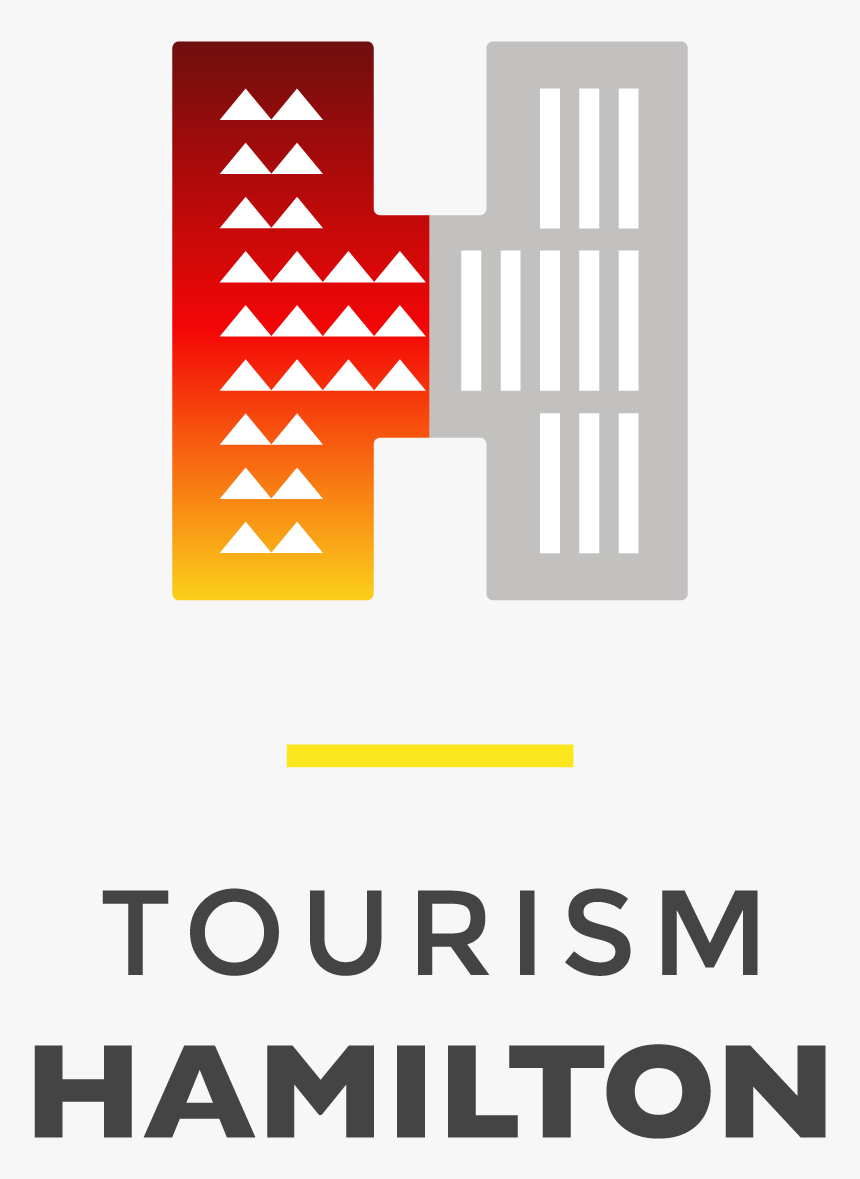 Tourism Hamilton , Png Download - Amd, Transparent Png, Free Download