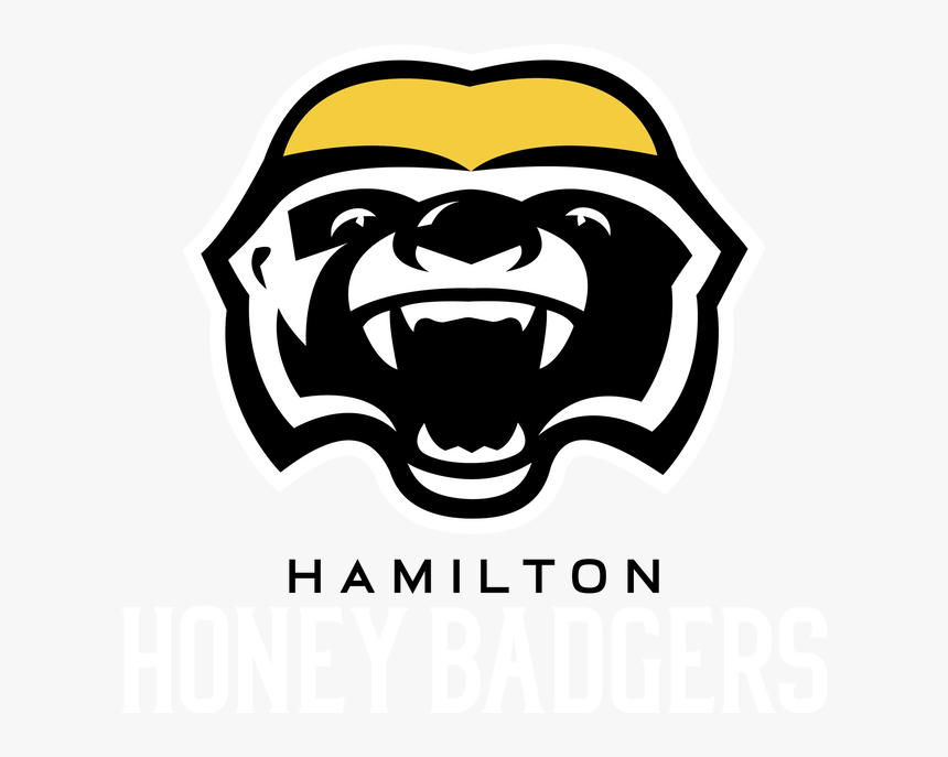 Symbol Of Honey Badger, HD Png Download, Free Download