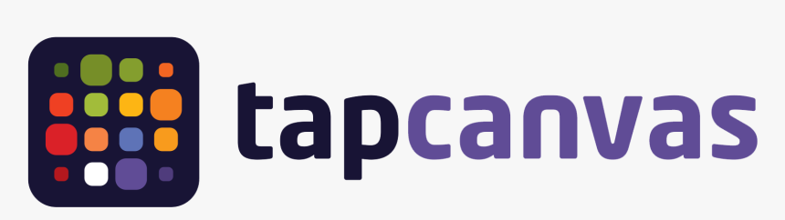 Tapcanvas, HD Png Download, Free Download