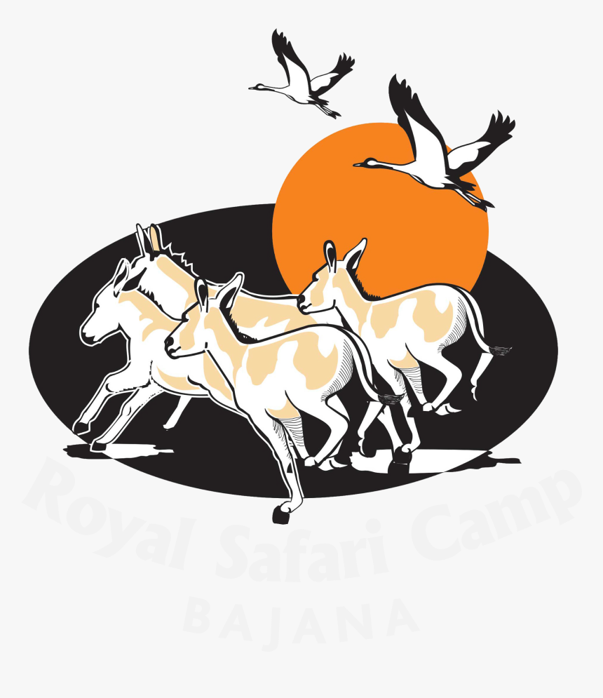 Royal Safari Camp , Png Download, Transparent Png, Free Download