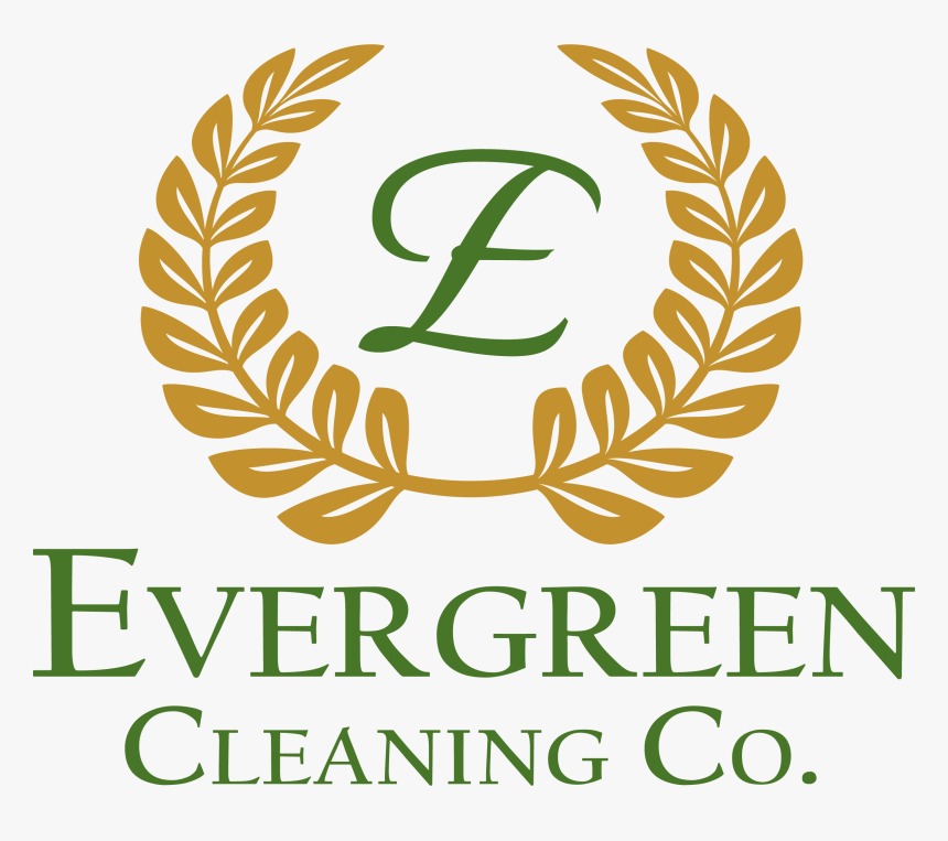 Evergreenco Edited - Triple One Abbottabad Logo, HD Png Download, Free Download