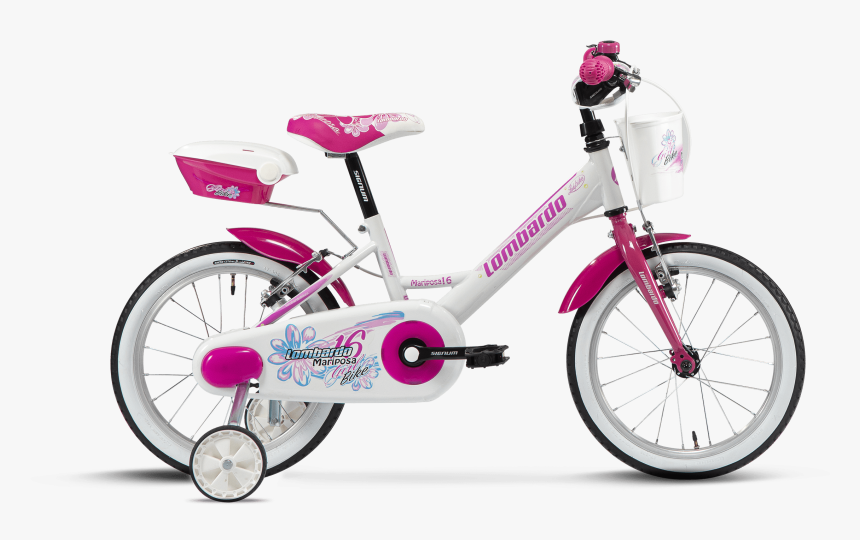 Japanese Bike In Japan, HD Png Download, Free Download