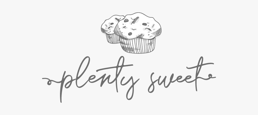 Plenty Sweet, HD Png Download, Free Download