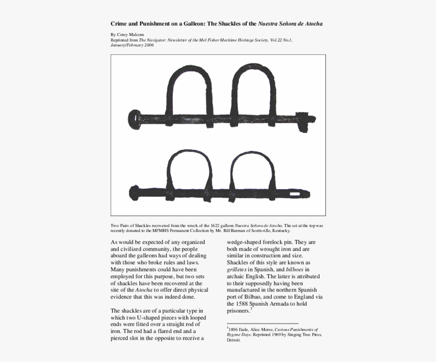 Automotive Engine Gasket, HD Png Download, Free Download