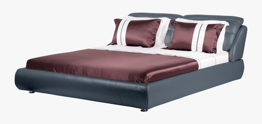 Bed Frame, HD Png Download, Free Download