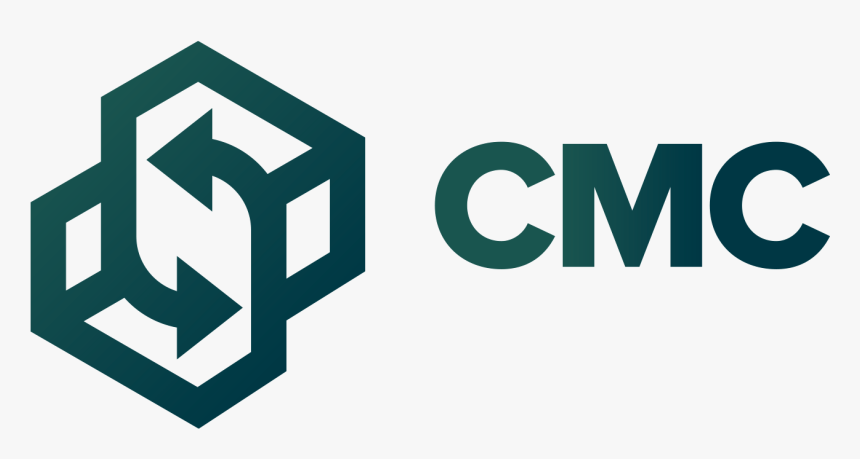 Cmc China Manufacturing Logo, HD Png Download, Free Download