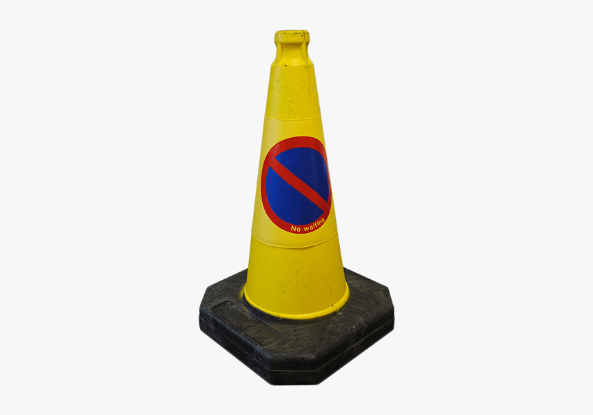 Screwfix Traffic Cones, HD Png Download, Free Download