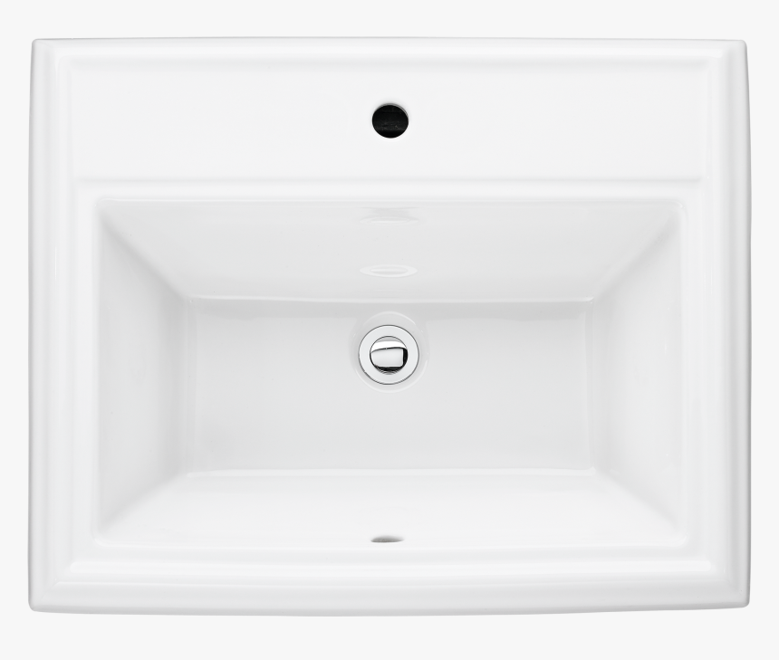 Plumbing Fixture Png - Sink, Transparent Png, Free Download