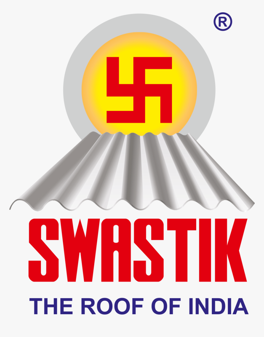 Appstore - Swastik Symbol Png Blue Colour,Swastik Logo - free transparent  png images - pngaaa.com