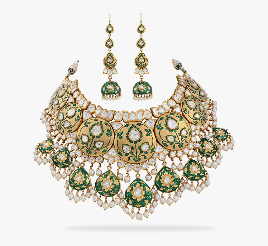 846 X 800 - Jewellery Png Images Hd, Transparent Png, Free Download