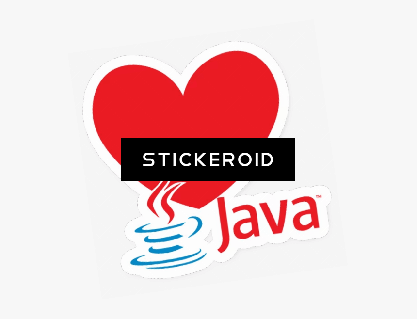 Java Logo , Png Download - Bond Street Station, Transparent Png, Free Download