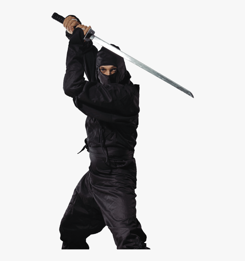 Bujinkan, HD Png Download, Free Download