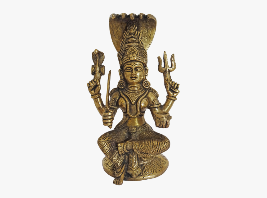 durgai amman brass statue durga hd png download kindpng durgai amman brass statue durga hd