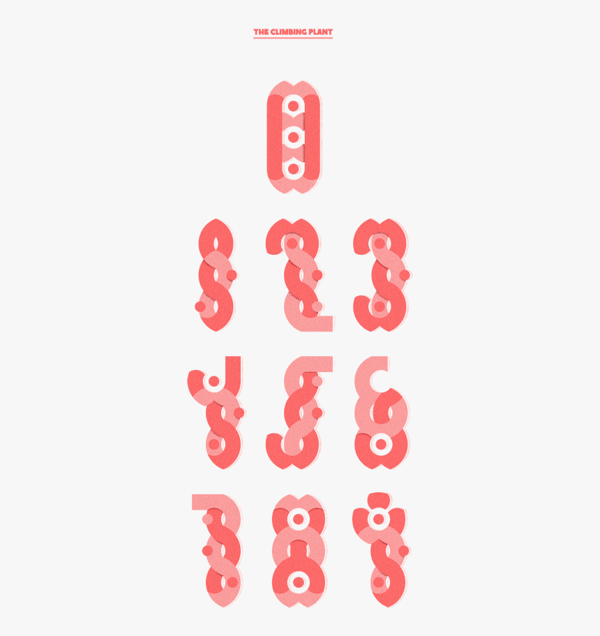 Number, HD Png Download, Free Download