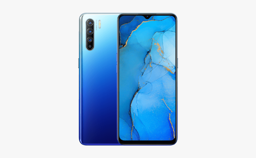 Reno3 Thumbnail Oppo Reno 3 Pro Price Hd Png Download Kindpng