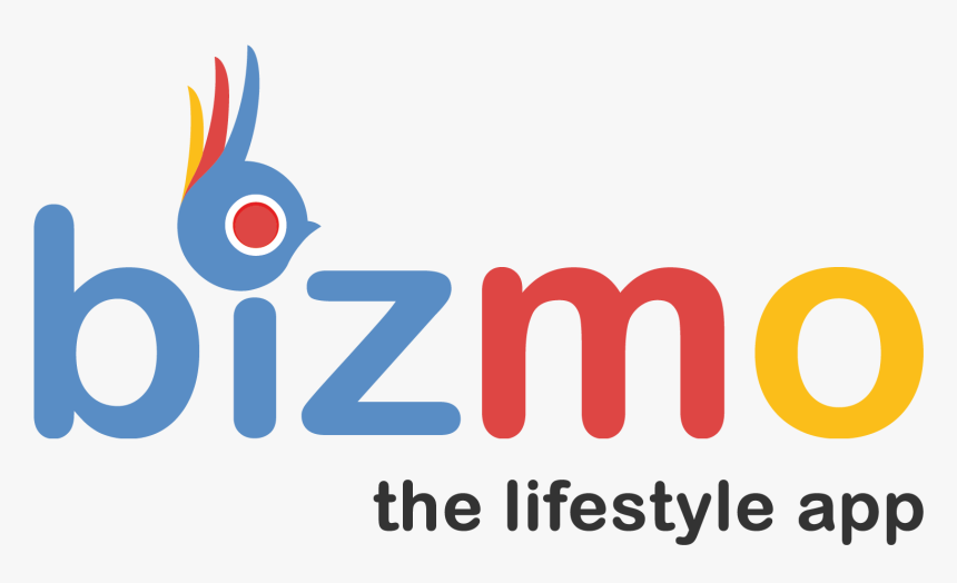 Bizmo The App To Earn Money - Graphic Design, HD Png Download, Free Download