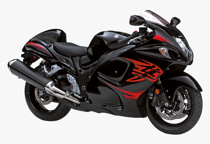 hayabusa motor price