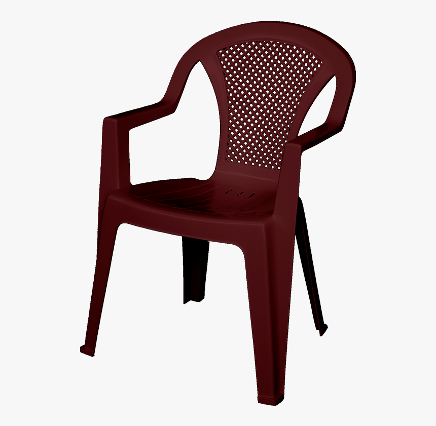 Fiber Chair Image Png, Transparent Png, Free Download