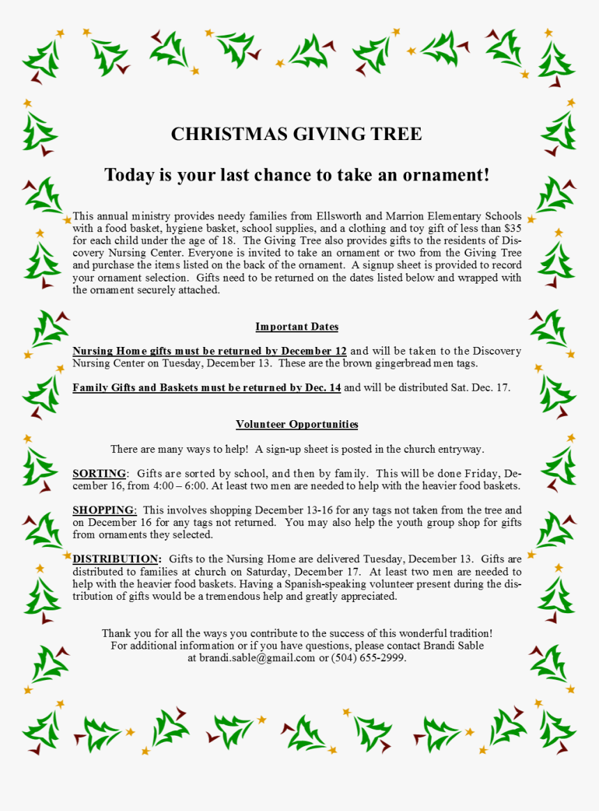 Santa Claus , Png Download - Christmas Party Programme, Transparent Png, Free Download