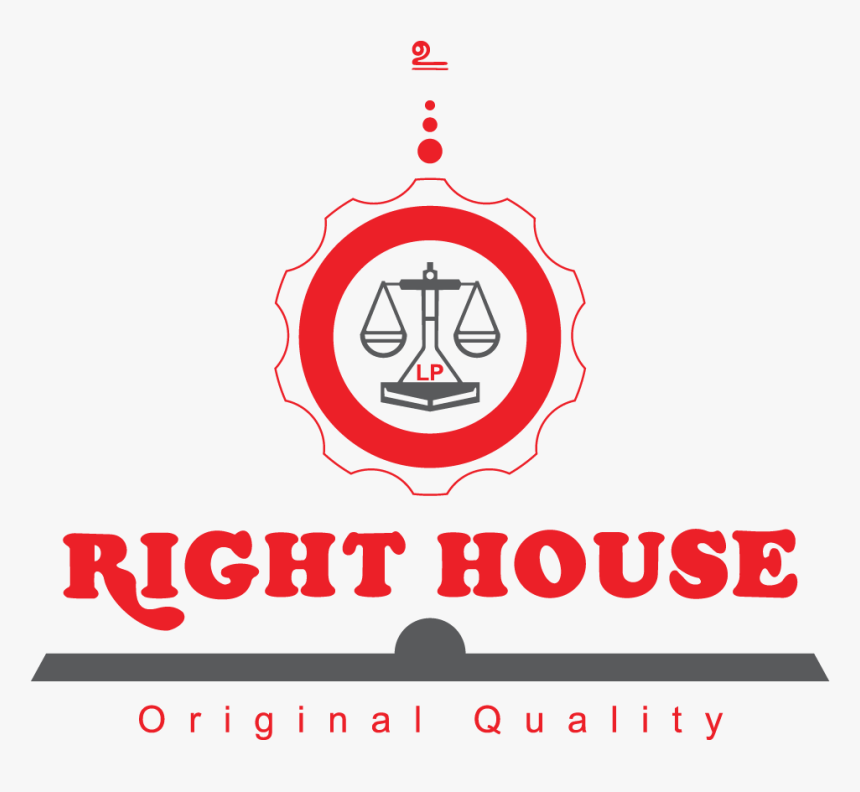 Right House - Sunni Students Federation Ssf, HD Png Download, Free Download