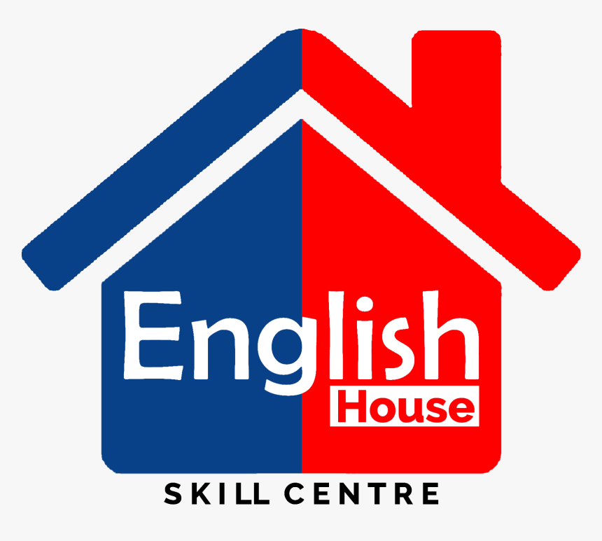 English Training, HD Png Download, Free Download