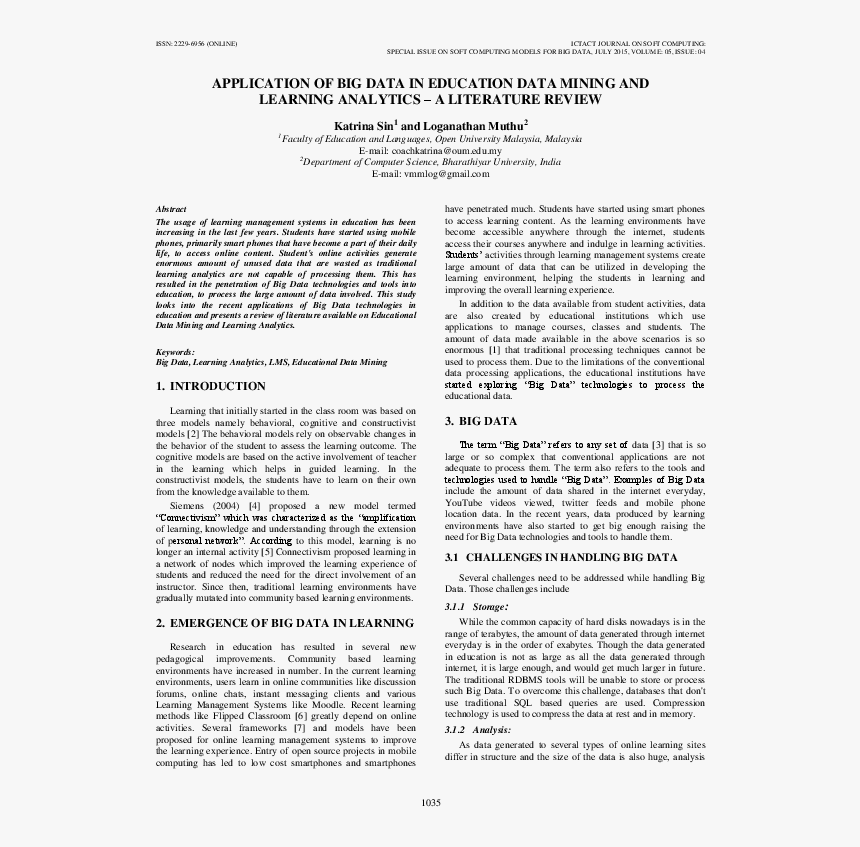 Document, HD Png Download, Free Download