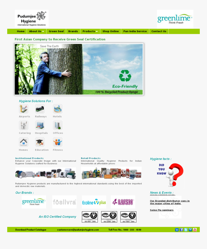 Online Advertising, HD Png Download, Free Download