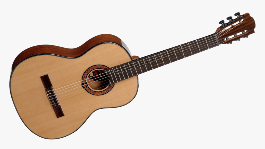 Taylor 362 12 String, Png Download - Acoustic Guitar Cort, Transparent Png, Free Download