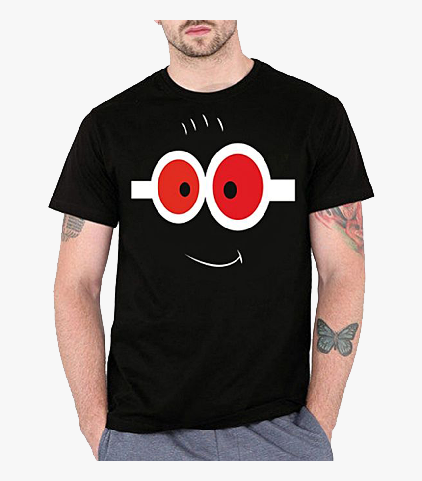 T-shirt, HD Png Download, Free Download