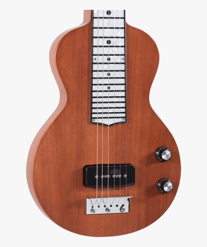 Rg 31 Na Body - Guitar, HD Png Download, Free Download