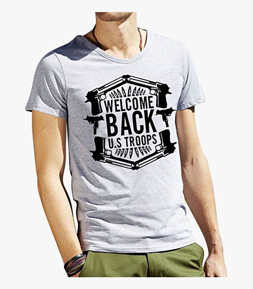 Active Shirt, HD Png Download, Free Download