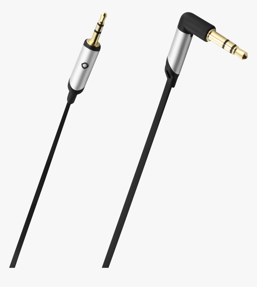 Oehlbach Mobile Headphone Cable - Headphones, HD Png Download, Free Download