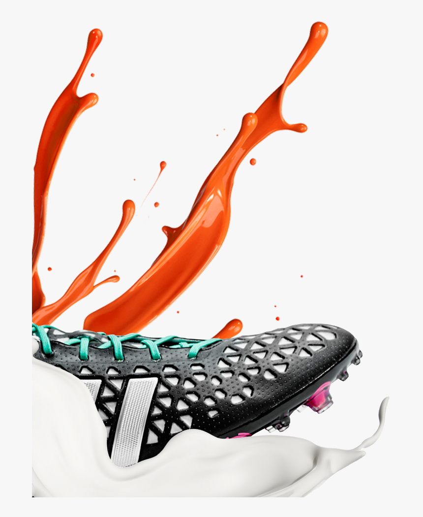 Paint Splash, HD Png Download, Free Download